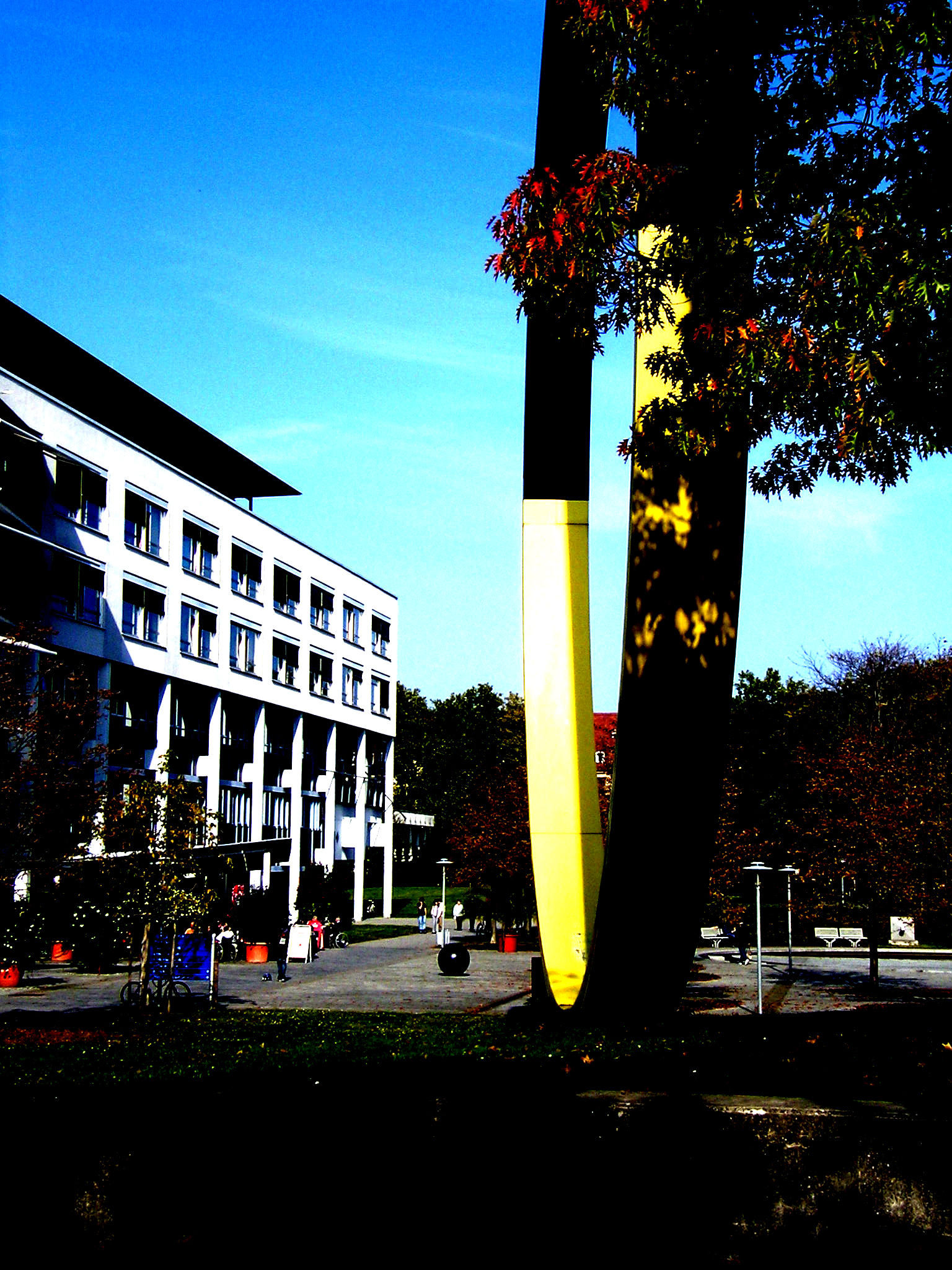 KH Bogen2