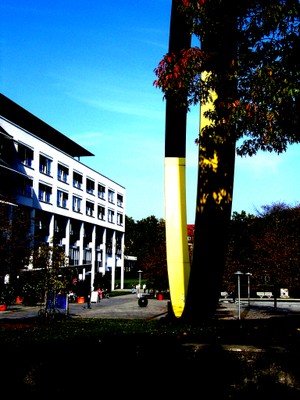 KH Bogen2