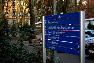 Psychiatrie1
