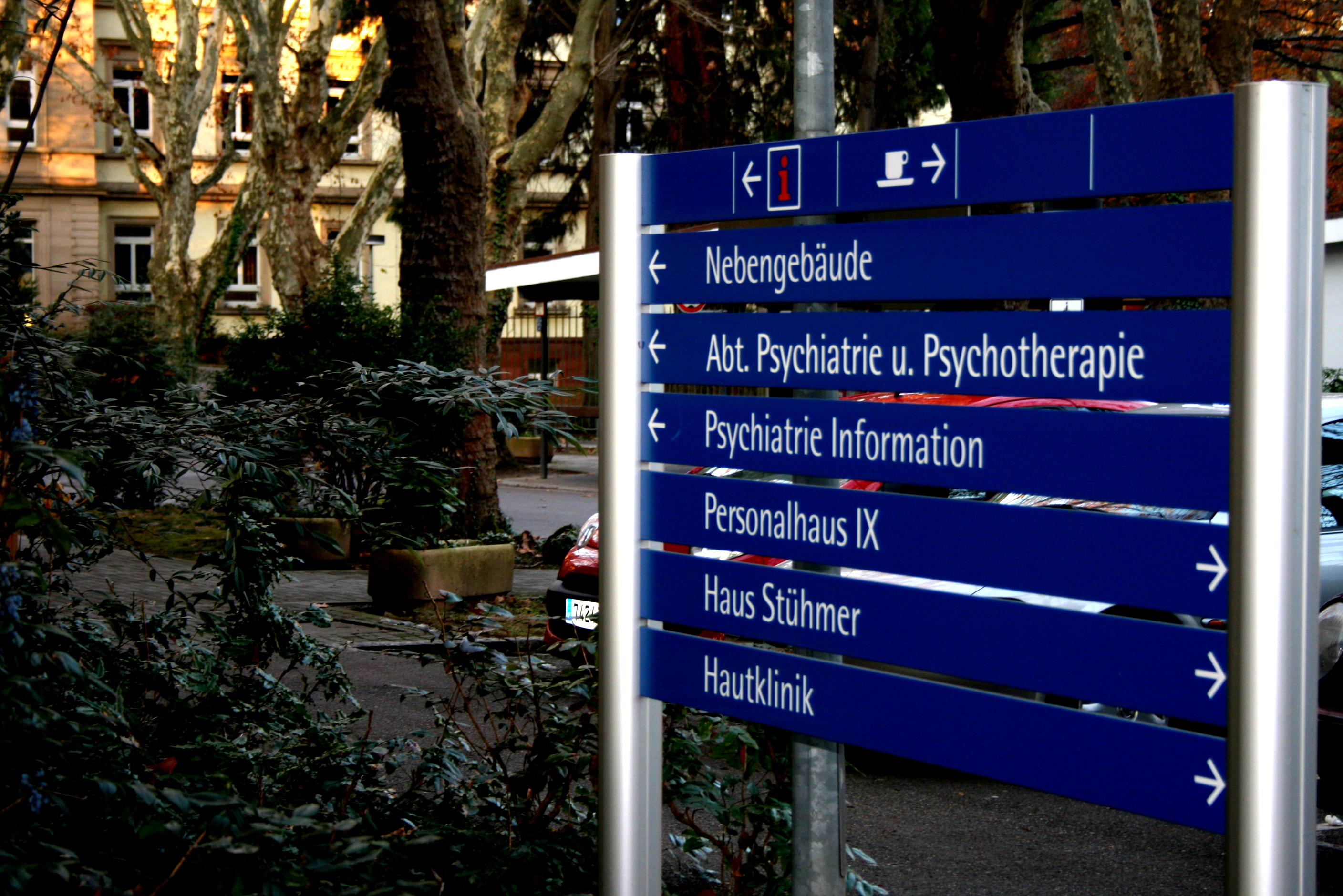 Psychiatrie2