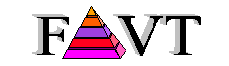 FAVT-Logo.gif