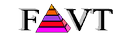 favt-logo.gif